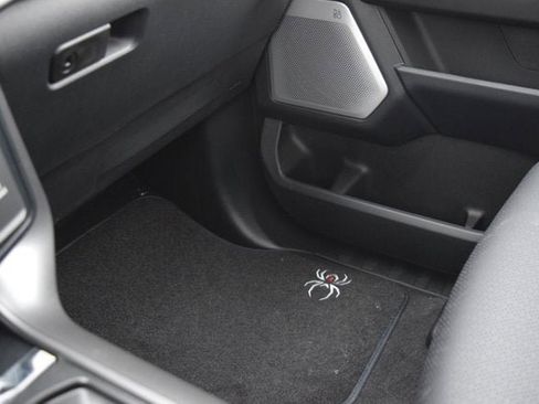 New 2026 Ford F150 Lariat w/ Equipment Group 502A High image 24