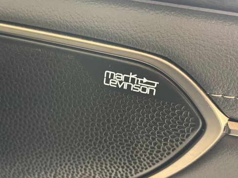 Used 2023 Lexus ES 350 w/ Accessory Package (Z1) FWD image 27
