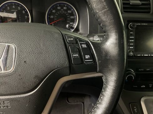 Used 2010 Honda CR-V EX-L image 26