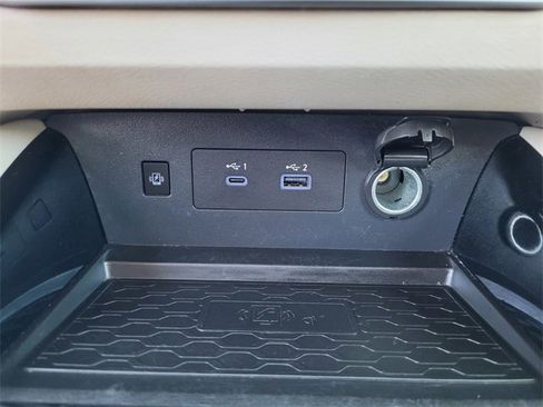 Used 2023 Nissan Altima 2.5 SL image 19