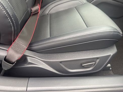 New 2026 Ford Mustang GT Premium image 23