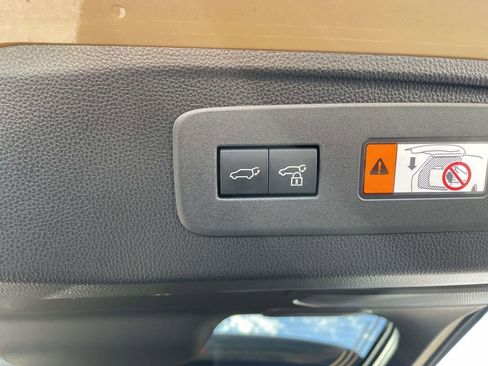 New 2026 Toyota Land Cruiser image 46