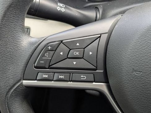 Used 2020 Nissan Altima 2.5 S FWD image 26