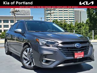 Used 2024 Subaru Legacy Touring XT AWD/4WD 360° Tour