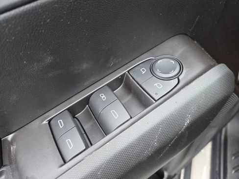 New 2026 GMC Canyon Elevation w/ Convenience Package image 10