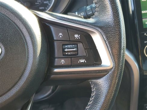 Used 2020 Subaru Ascent Premium w/ Convenience Package image 13