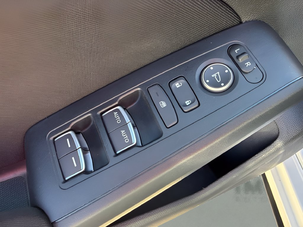 Used 2024 Honda Civic Sport image 23