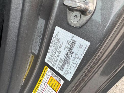 Used 2025 Ford Mustang GT image 23