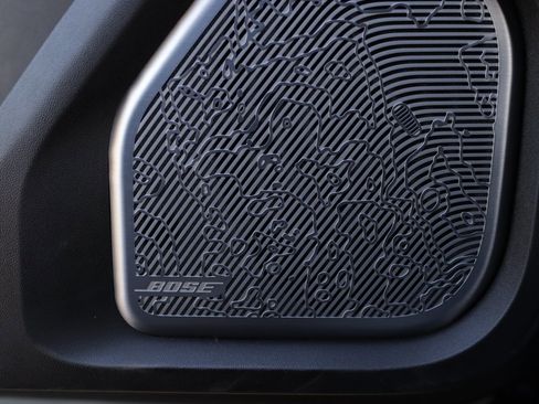 New 2026 GMC Hummer EV SUV image 33