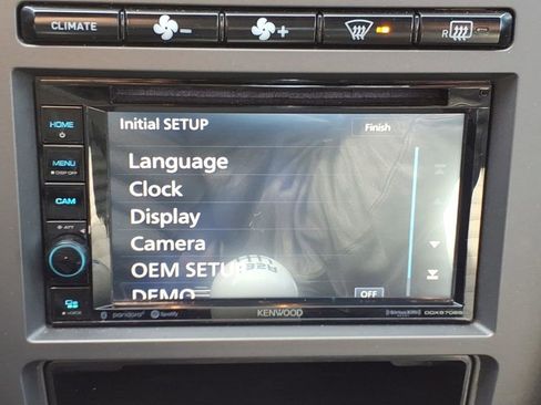 Used 2013 Ford Mustang Shelby GT500 image 15