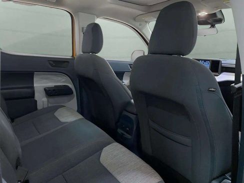 Used 2022 Ford Maverick XLT w/ XLT Luxury Package image 72