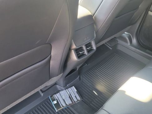 New 2026 Chevrolet Equinox LT w/ Convenience Package II image 25