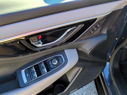 Used 2024 Subaru Outback Limited XT w/ Tech Package 2 image 17