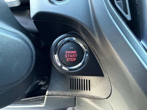 New 2026 Subaru Forester Limited image 33