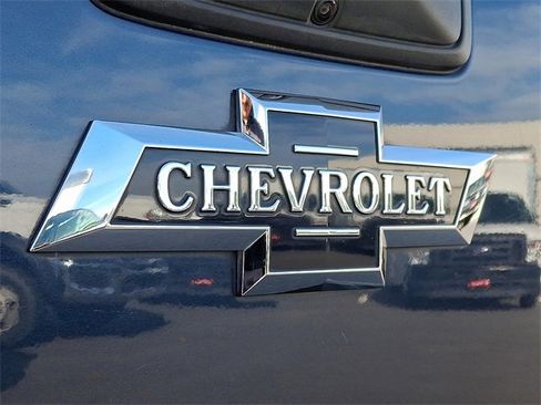 Used 2018 Chevrolet Colorado Z71 w/ Centennial Edition image 30