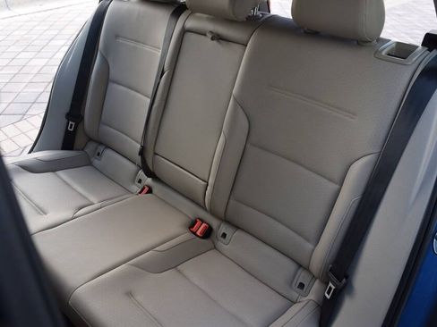 Used 2015 Volkswagen Golf TDI SE w/ Lighting Package FWD image 44