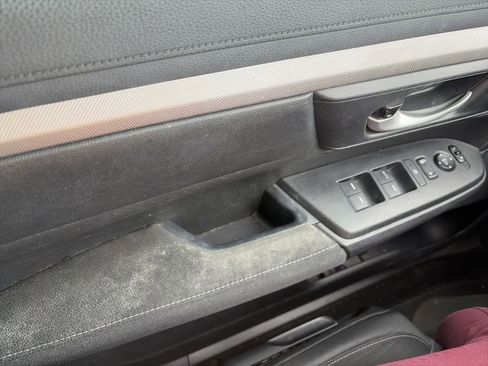 Used 2018 Honda CR-V LX image 25