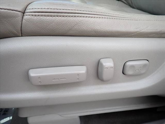 Used 2012 Honda CR-V EX-L image 12