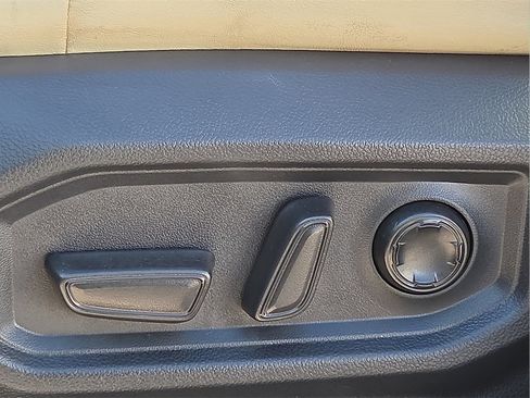 Used 2022 Toyota Tundra 1794 Edition image 12