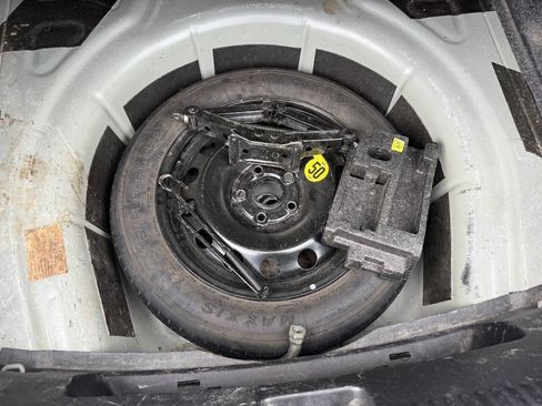 Used 2018 Volkswagen Jetta SE FWD image 27