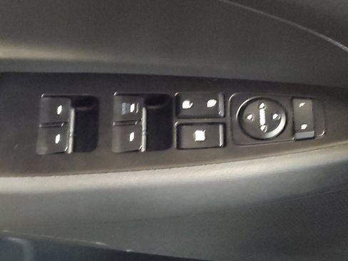 Used 2019 Hyundai Tucson SE FWD image 27