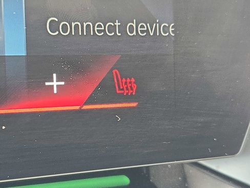 Certified 2023 BMW X1 xDrive28i w/ Premium Package image 24