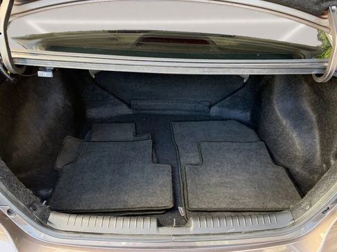 Used 2014 Honda Civic LX image 20