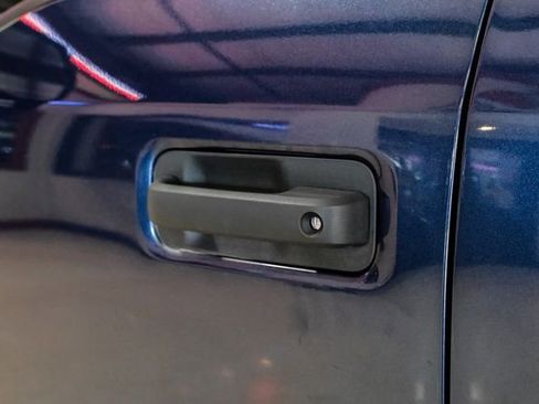 Used 2017 Ford F250 XLT w/ XLT Value Package image 35