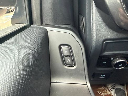 Used 2024 Ford F150 STX w/ STX Black Appearance Package AWD/4WD image 27