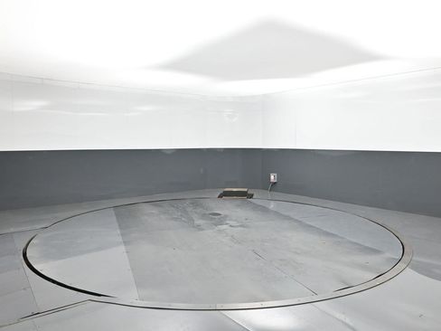 Used 2023 RAM 3500 Lone Star w/ Level 1 Equipment Group image 22