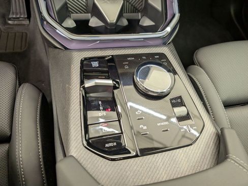 New 2026 BMW X3 xDrive30 w/ Premium Package image 20