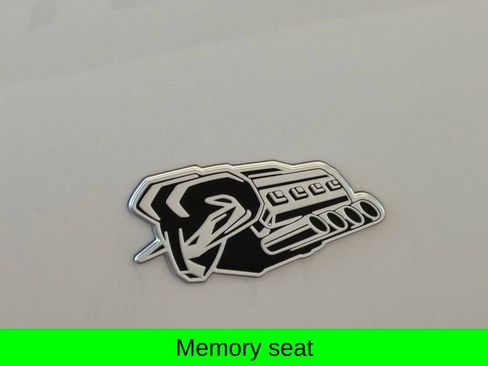 New 2026 RAM 1500 Limited w/ Trailer Tow Group AWD/4WD image 7