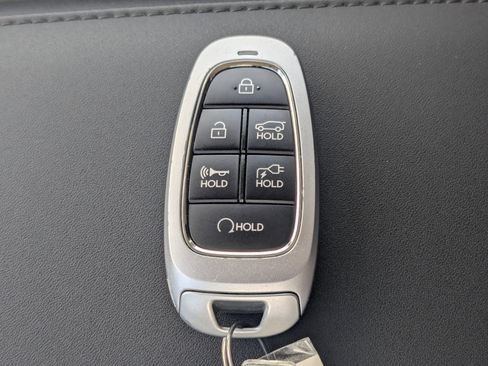 Used 2024 Hyundai Ioniq 5 SEL image 38