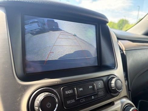 Used 2019 GMC Yukon XL Denali w/ Denali Ultimate Package AWD/4WD image 26