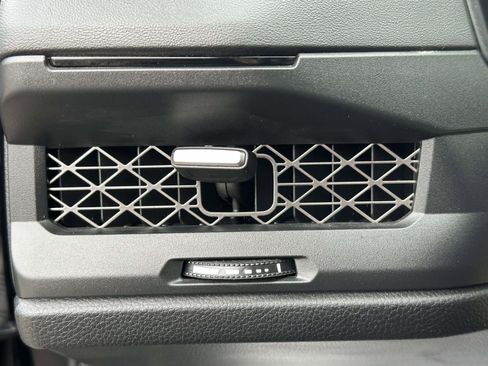 Used 2024 Honda Accord EX image 21