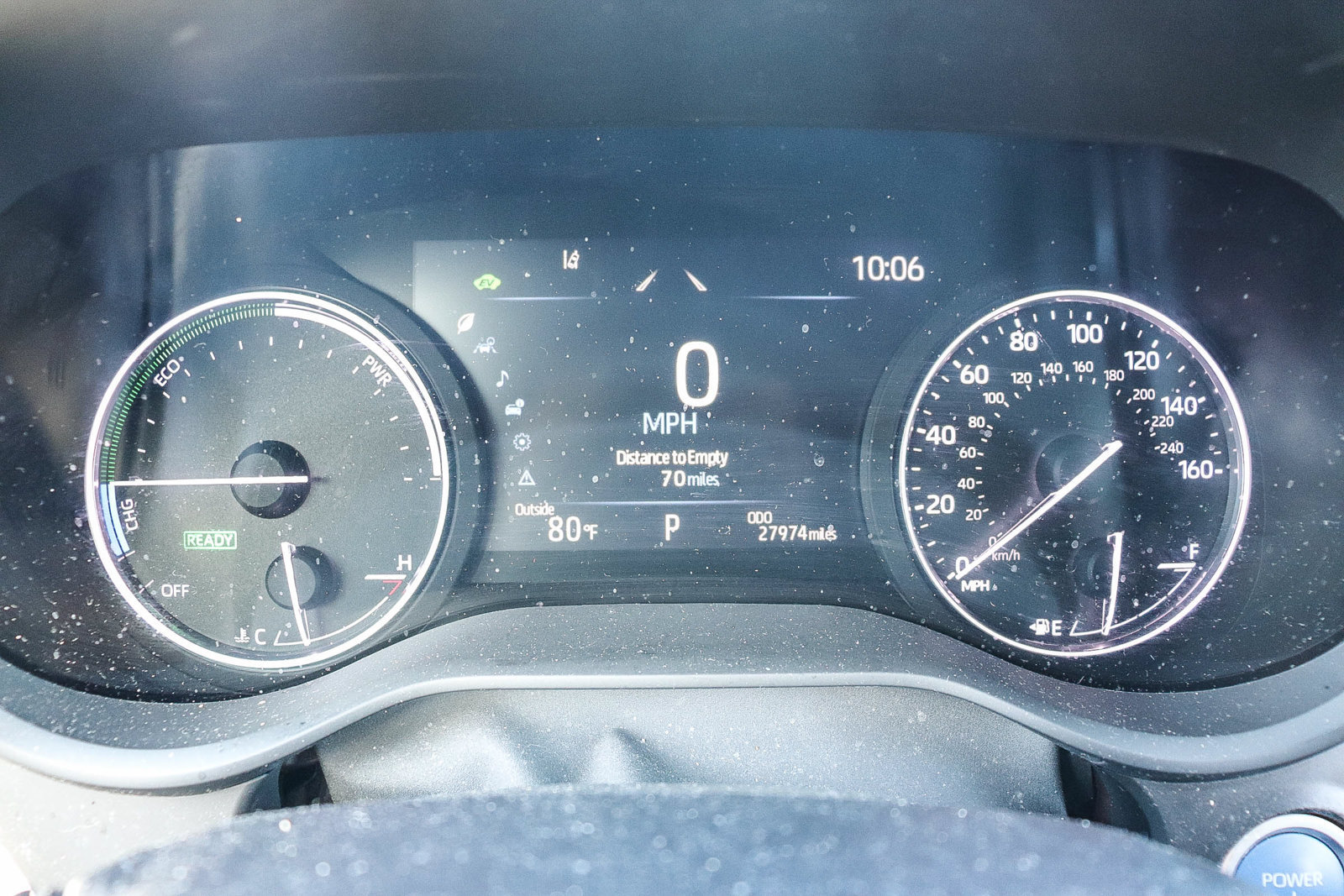 Certified 2024 Toyota Sienna Platinum FWD image 20
