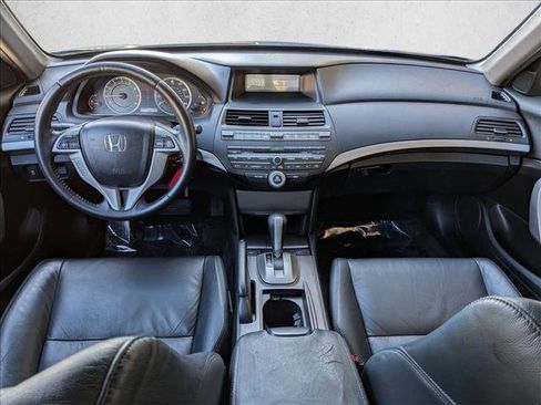 Used 2011 Honda Accord EX-L image 18