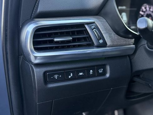 Used 2022 Kia Telluride SX w/ SX Prestige Package image 19