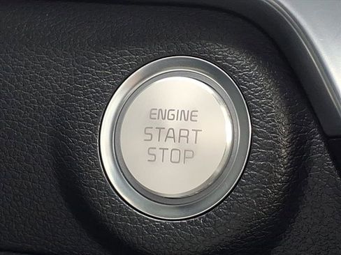 Used 2023 Kia Telluride SX Prestige X-Line image 27