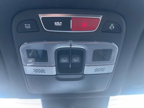 Used 2024 Kia Telluride SX Prestige X-Pro image 25