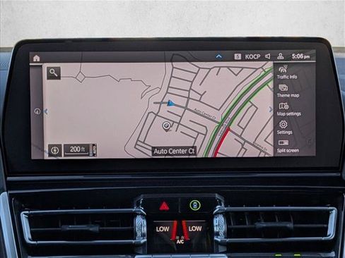 New 2026 BMW M850i xDrive AWD/4WD image 14