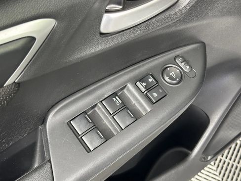 Used 2016 Honda Fit EX image 32