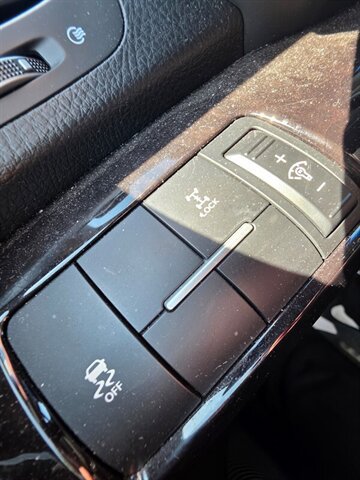 Used 2015 Kia Sorento LX AWD/4WD image 9