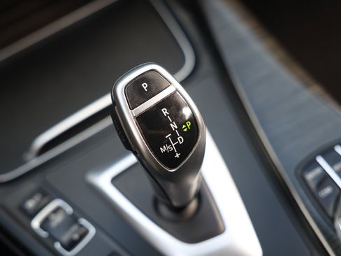 Used 2019 BMW 430i Gran Coupe image 43