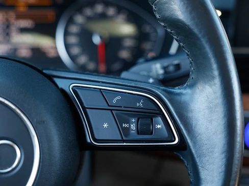 Used 2020 Audi A4 2.0T Premium w/ Convenience Package image 32