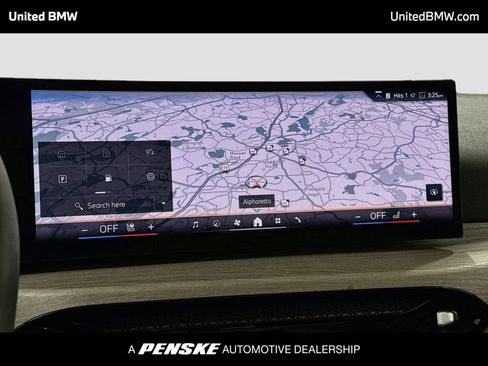 Used 2026 BMW 430i xDrive w/ Premium Package AWD/4WD image 17
