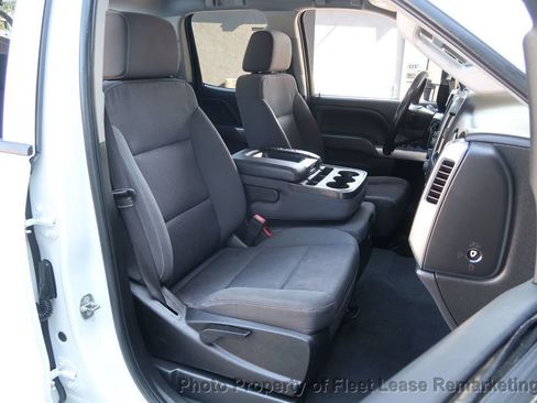 Used 2019 Chevrolet Silverado 2500 LT RWD image 25