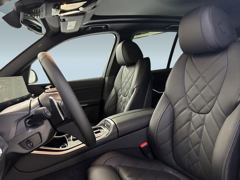 New 2026 BMW X5 sDrive40i w/ Premium Package image 20