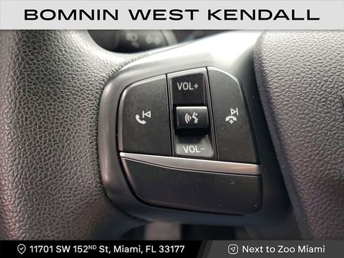 Used 2022 Ford Maverick XL image 13