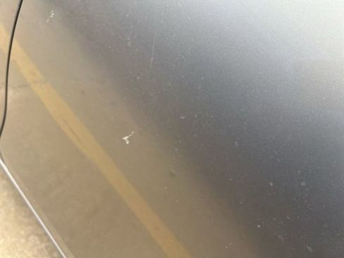 Used 2015 Toyota Corolla LE image 10